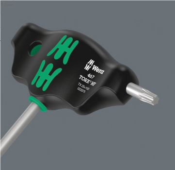 Wera Bicycle Big-Pack 1
